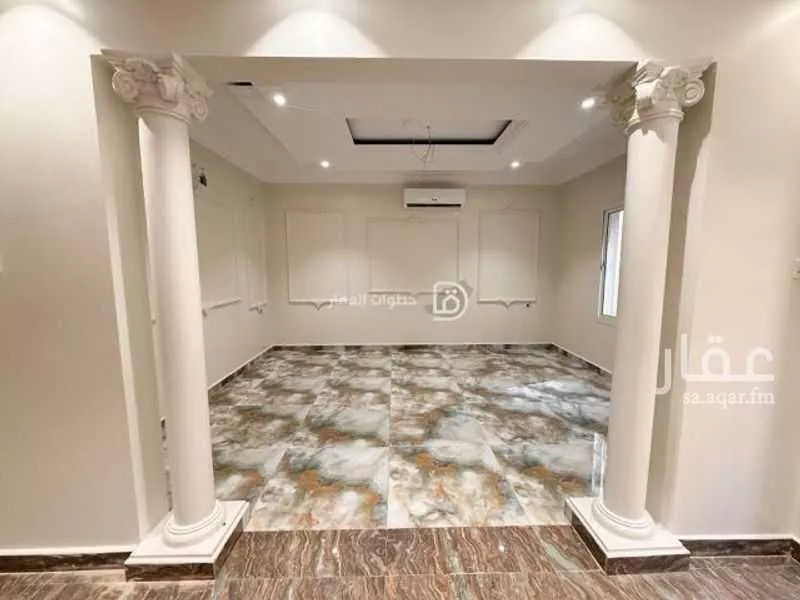 فيلا 13 غرف في الأندلس 3