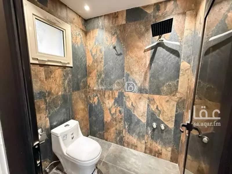 فيلا 13 غرف في الأندلس 4