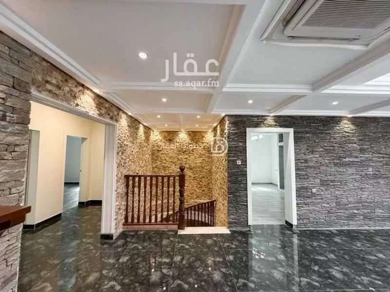 فيلا 13 غرف في الأندلس 5