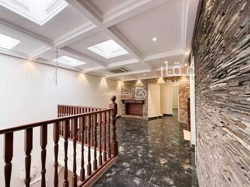 فيلا 13 غرف في الأندلس 6