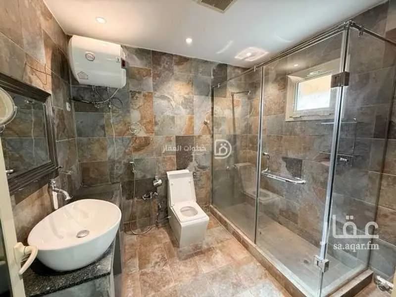 فيلا 13 غرف في الأندلس 7