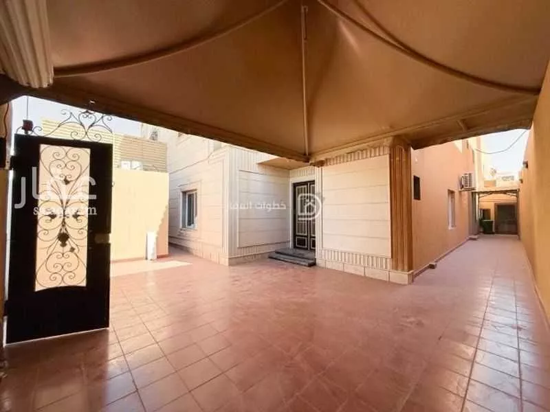 فيلا 13 غرف في الأندلس 8