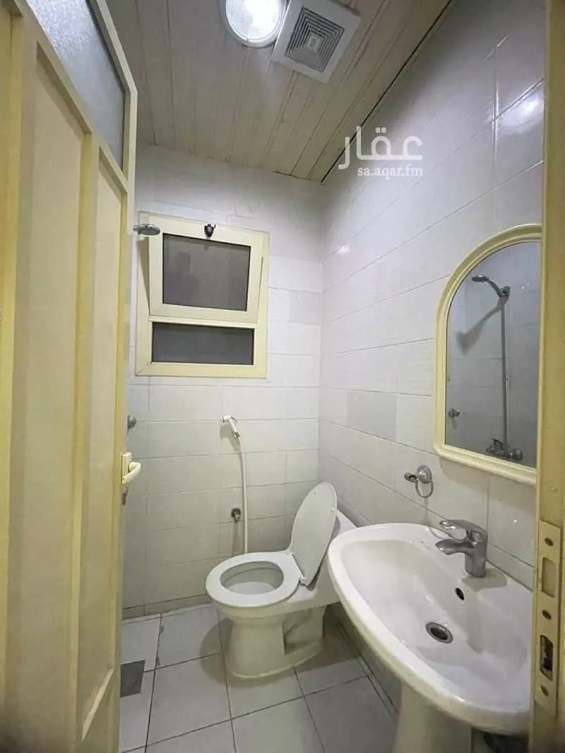 شقة 1 غرف في الفيصلية 2