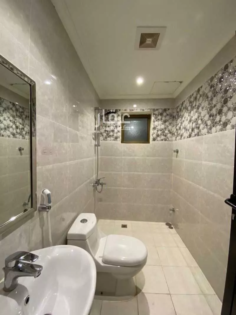 شقة 2 غرف في الزهور 4