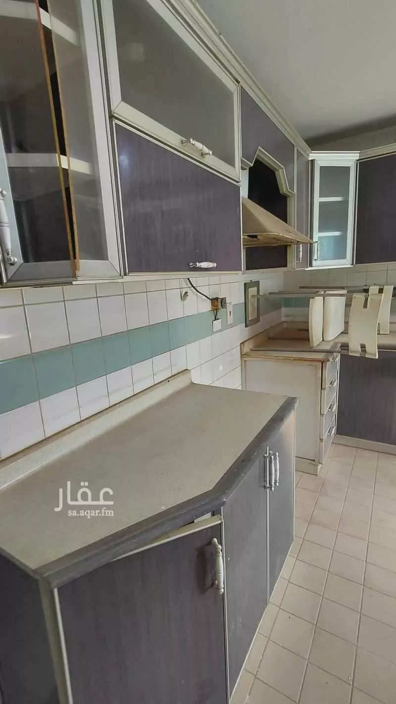 شقة 5 غرف في الجوهرة 2