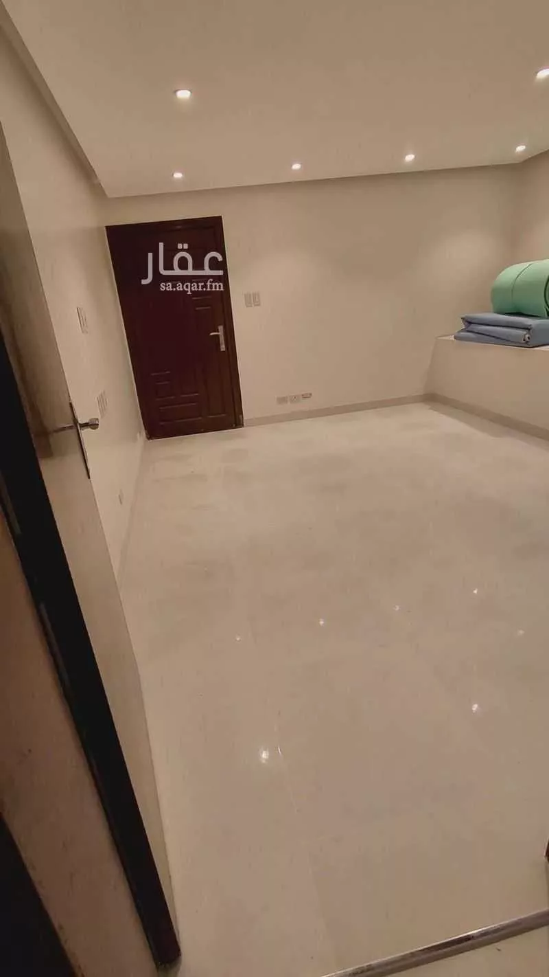 شقة 5 غرف في الجوهرة 3