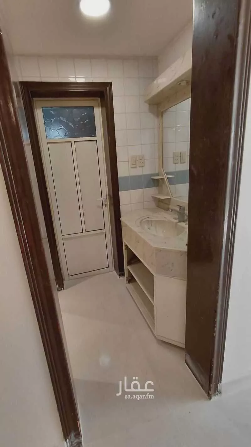 شقة 5 غرف في الجوهرة 4