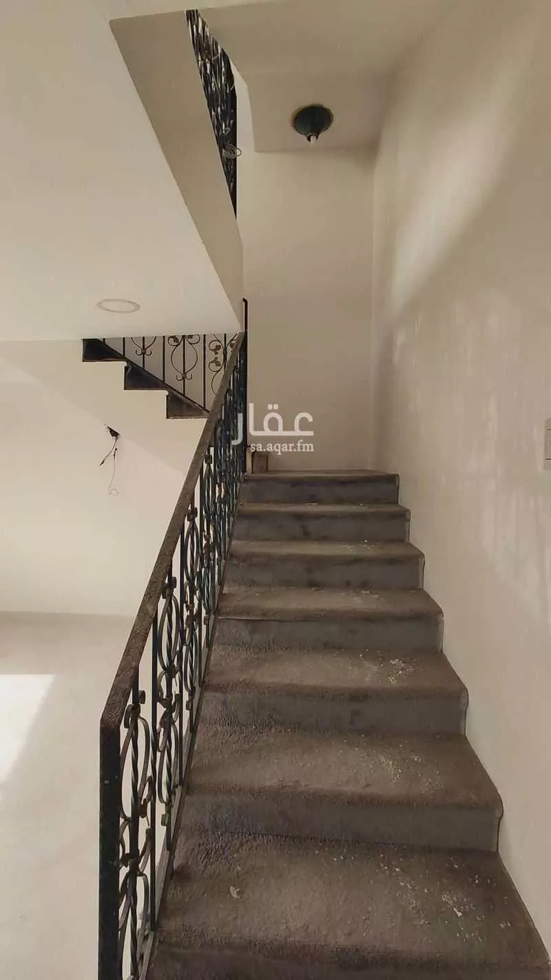 شقة 5 غرف في الجوهرة 5