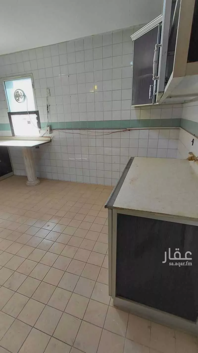 شقة 5 غرف في الجوهرة 6