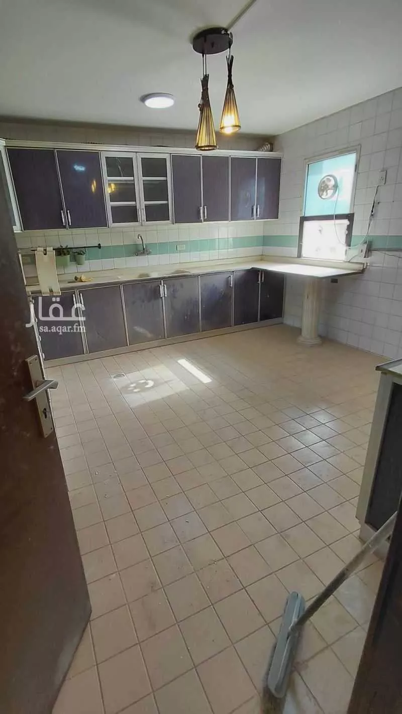 شقة 5 غرف في الجوهرة 7