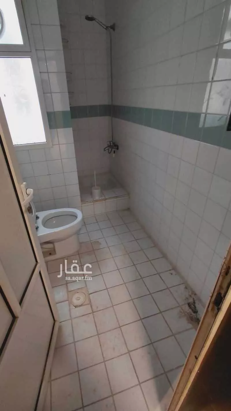 شقة 5 غرف في الجوهرة 8