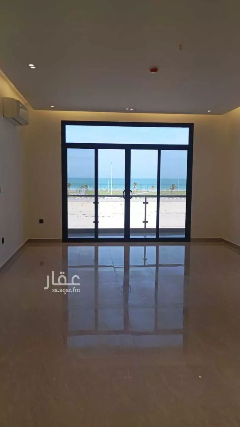 شقة 3 غرف في السيف 1