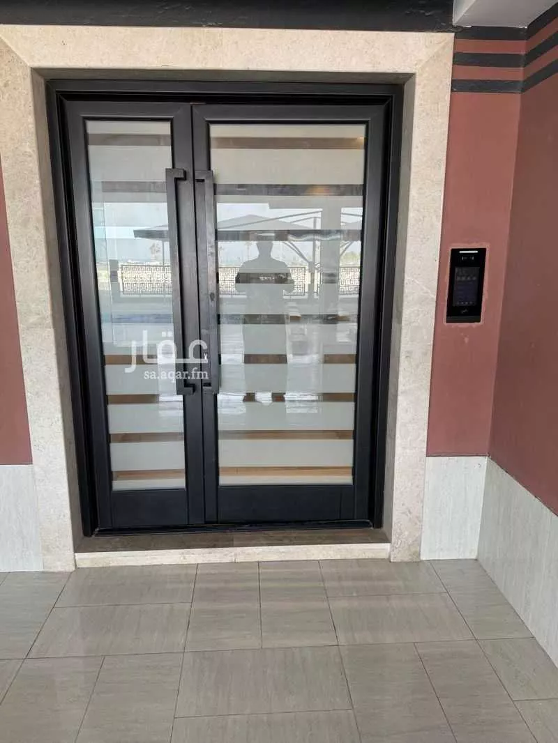 شقة 3 غرف في السيف 3