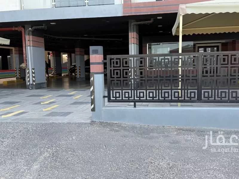 شقة 3 غرف في السيف 5