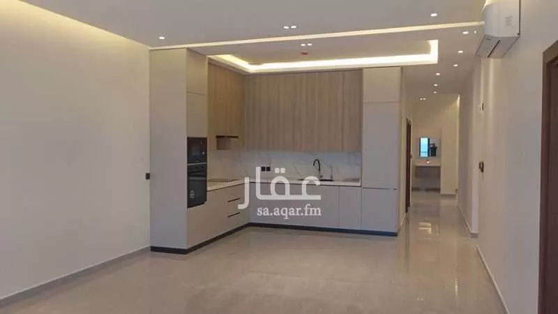 شقة 3 غرف في السيف 7