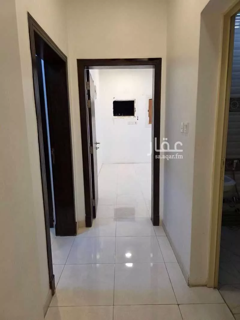 شقة 2 غرف في ضاحية الملك فهد 1