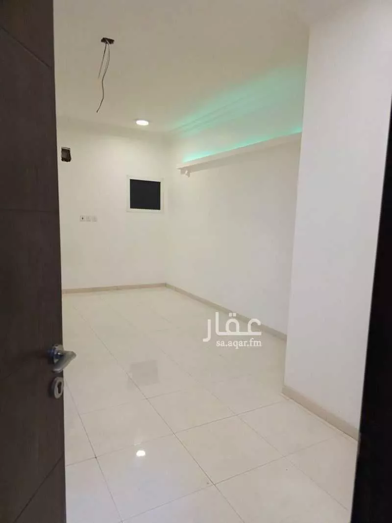 شقة 2 غرف في ضاحية الملك فهد 2