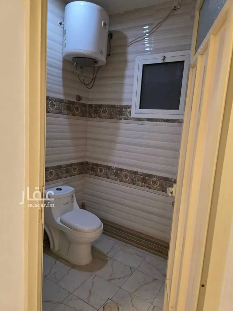 شقة 2 غرف في ضاحية الملك فهد 7