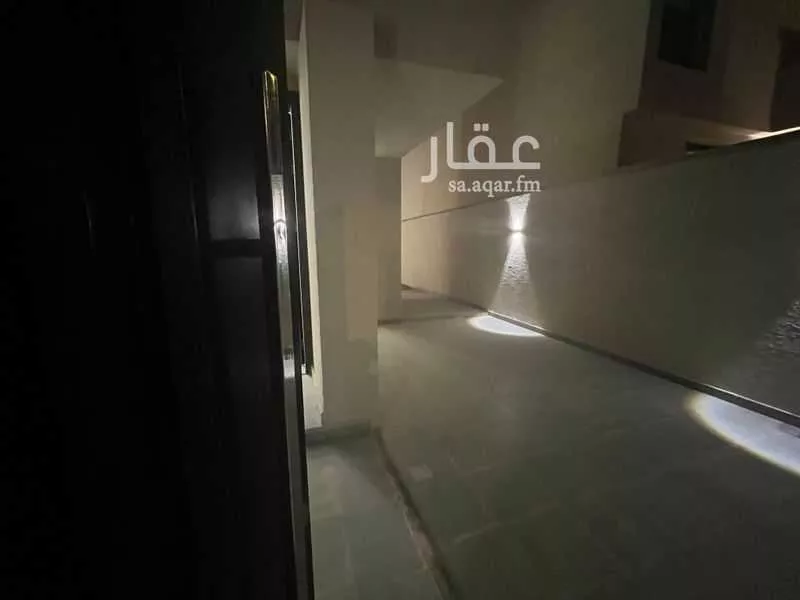 فيلا 4 غرف في الرياض 2