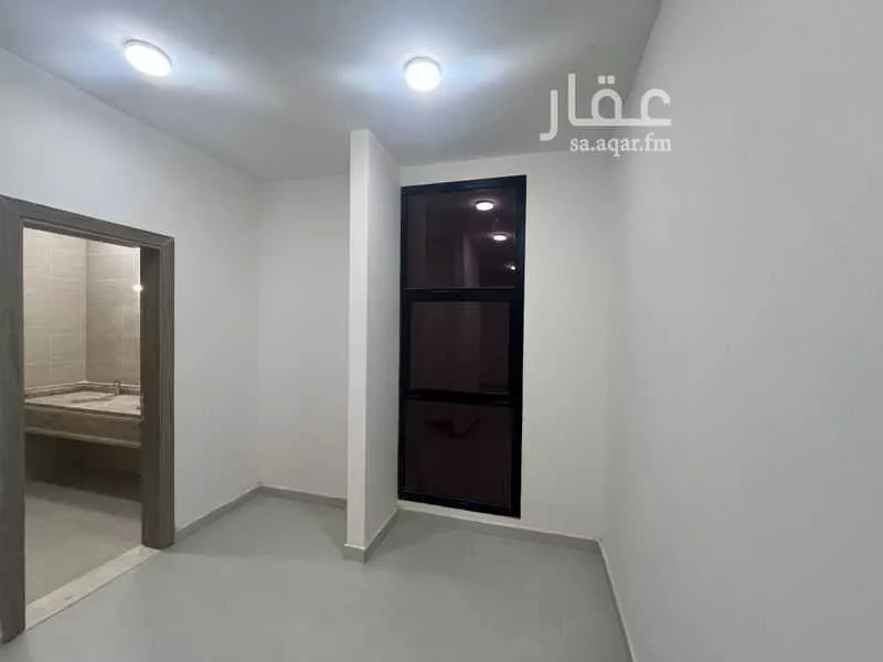 فيلا 4 غرف في الرياض 11