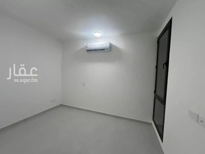 فيلا 4 غرف في الرياض 13