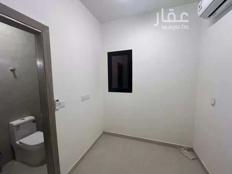 فيلا 4 غرف في الرياض 14