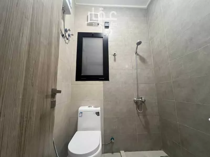 فيلا 4 غرف في الرياض 15