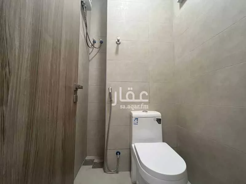 فيلا 4 غرف في الرياض 16