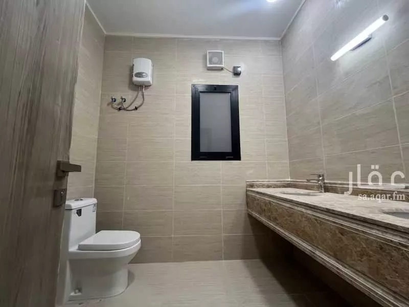 فيلا 4 غرف في الرياض 17