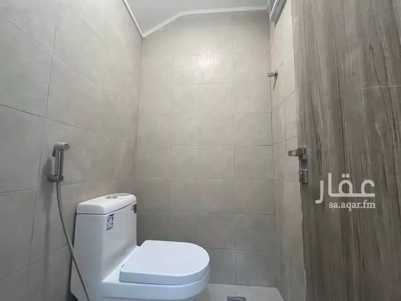 فيلا 4 غرف في الرياض 18