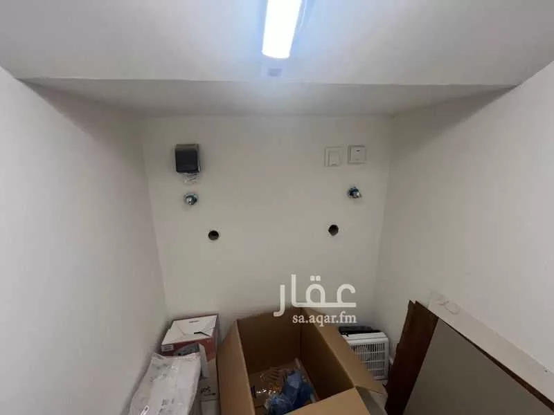 فيلا 4 غرف في الرياض 19