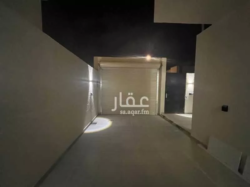 فيلا 4 غرف في الرياض 4