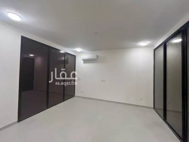 فيلا 4 غرف في الرياض 6