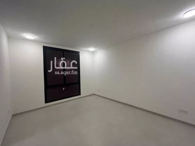 فيلا 4 غرف في الرياض 7