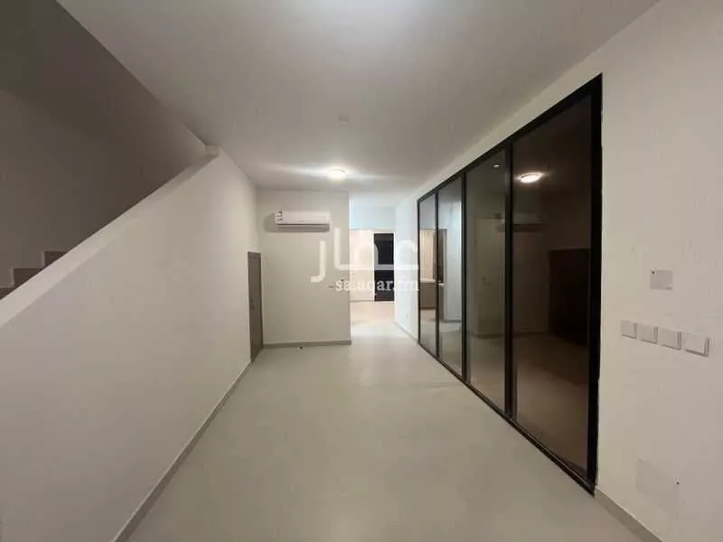 فيلا 4 غرف في الرياض 8