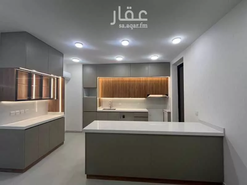 فيلا 4 غرف في الرياض 9