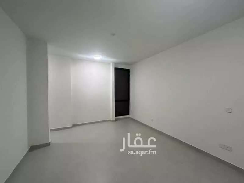 فيلا 4 غرف في الرياض 10