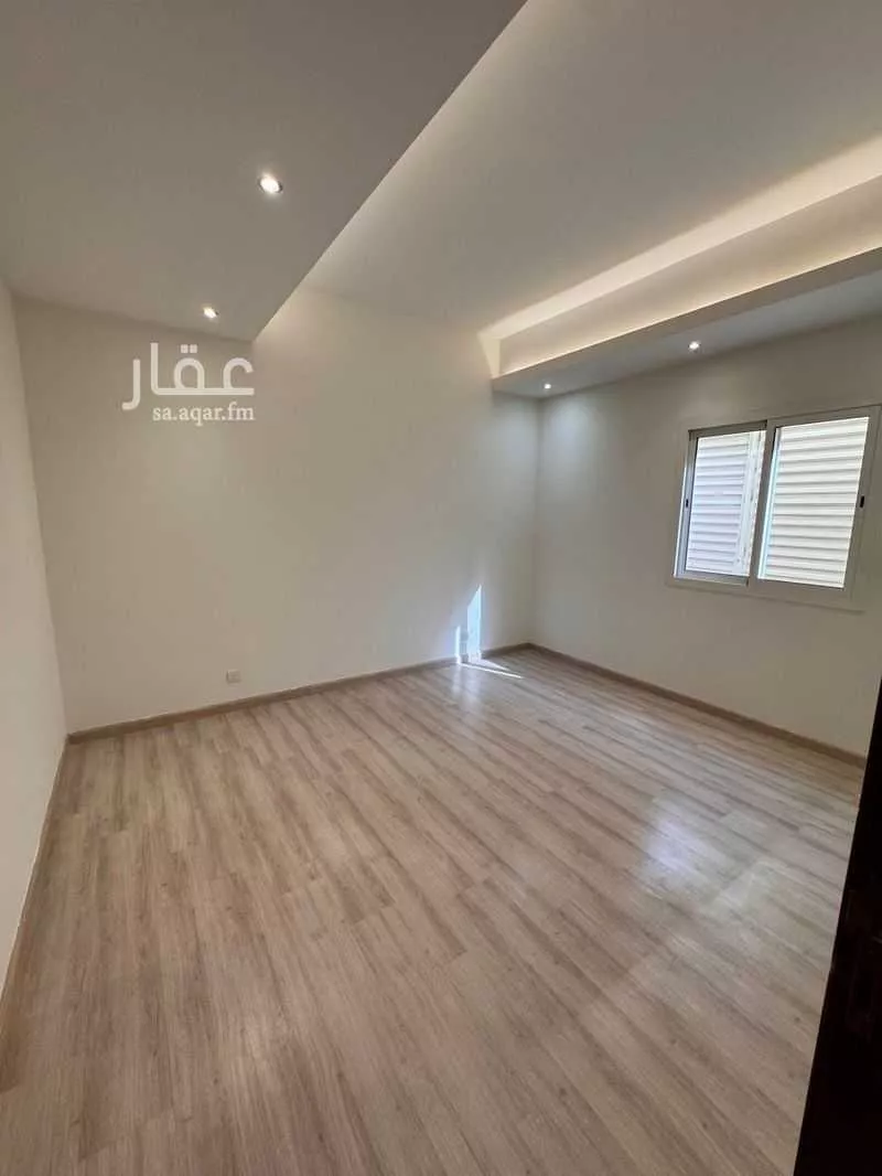 3 bedroom apartment in Al Rabie 1
