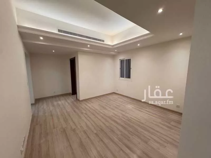 3 bedroom apartment in Al Rabie 2