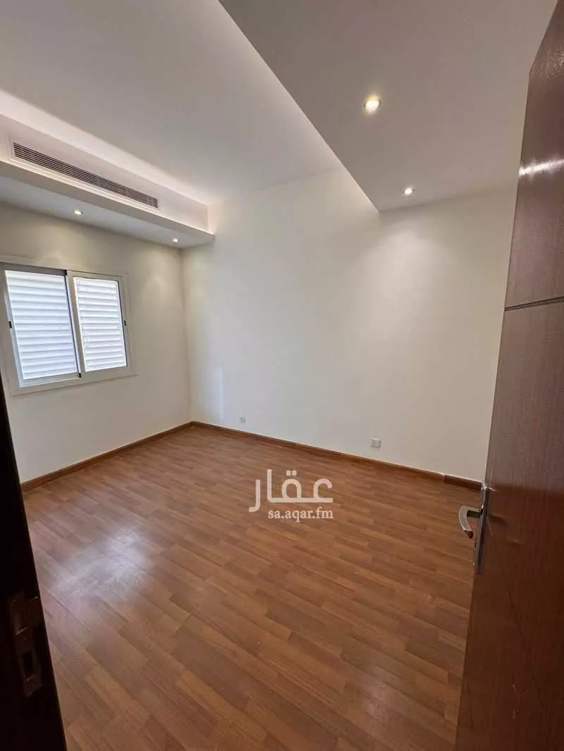 3 bedroom apartment in Al Rabie 3