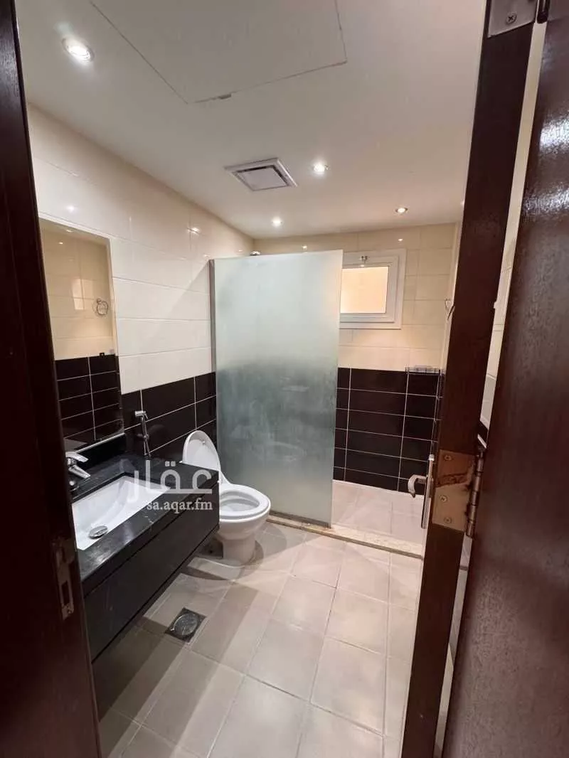 3 bedroom apartment in Al Rabie 4