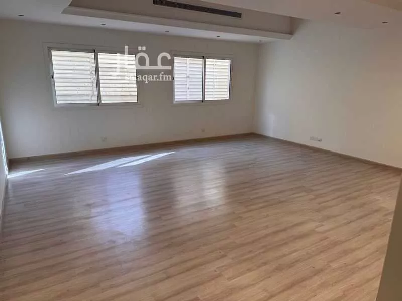 3 bedroom apartment in Al Rabie 5