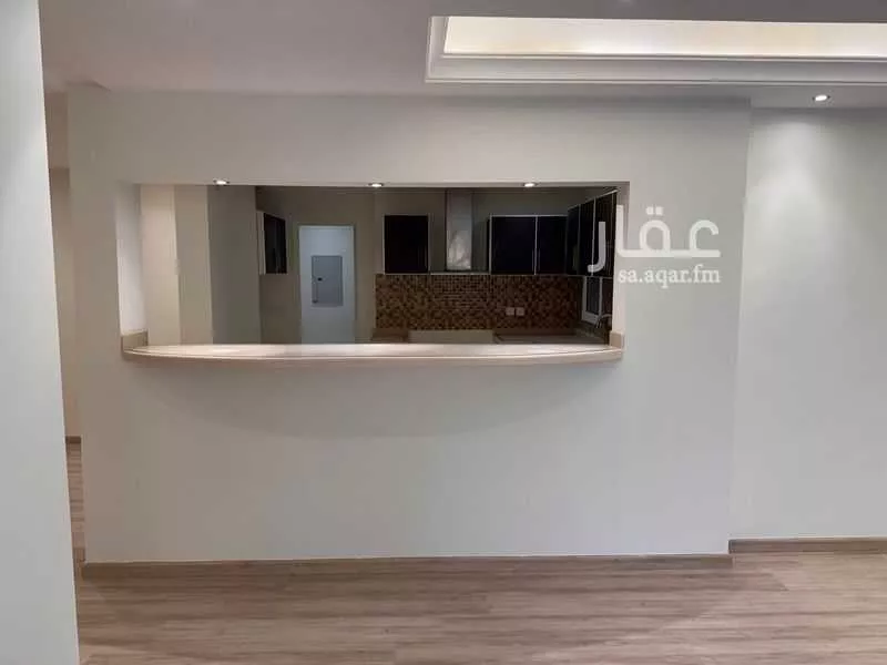 3 bedroom apartment in Al Rabie 6