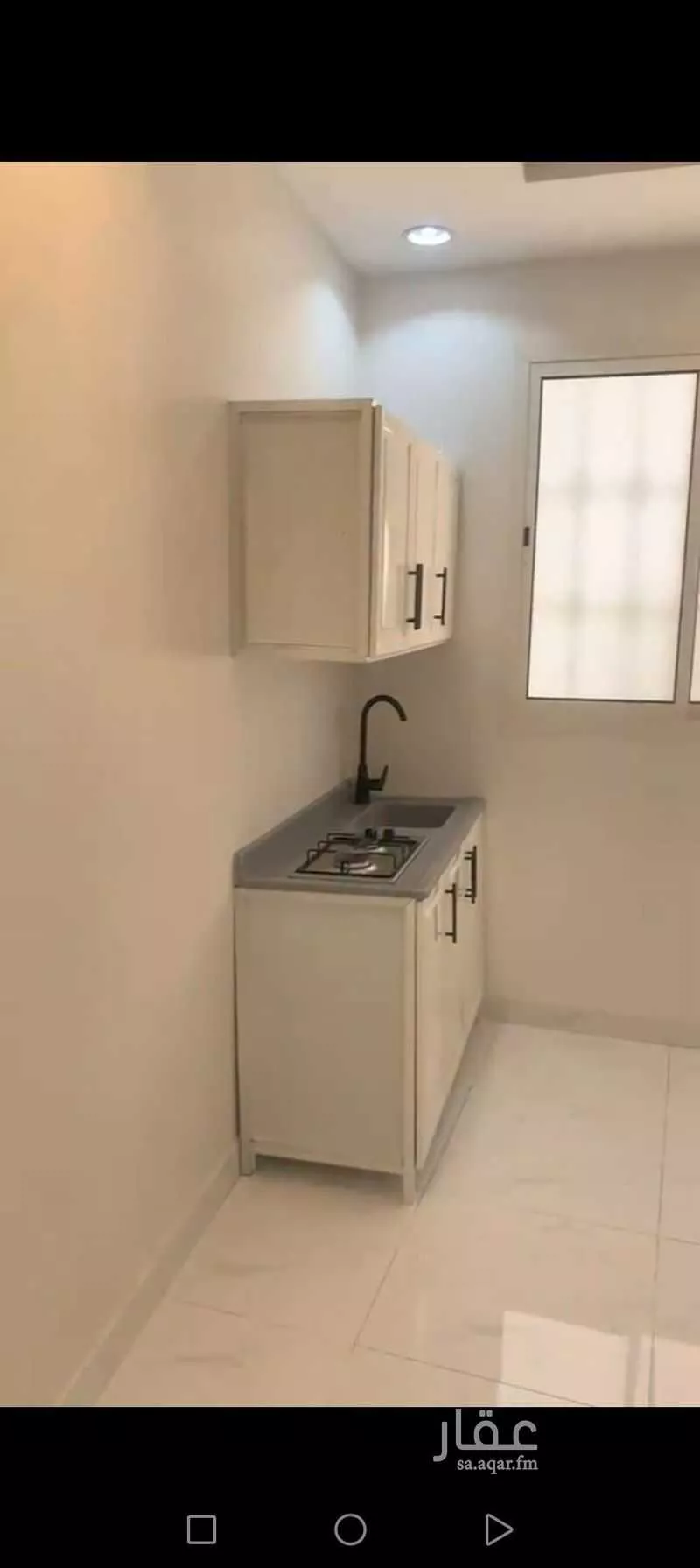 فيلا 2 غرف في بدر 1