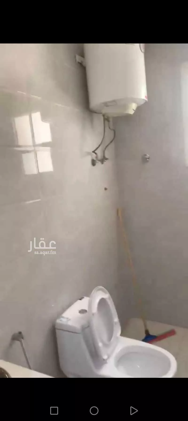 فيلا 2 غرف في بدر 3