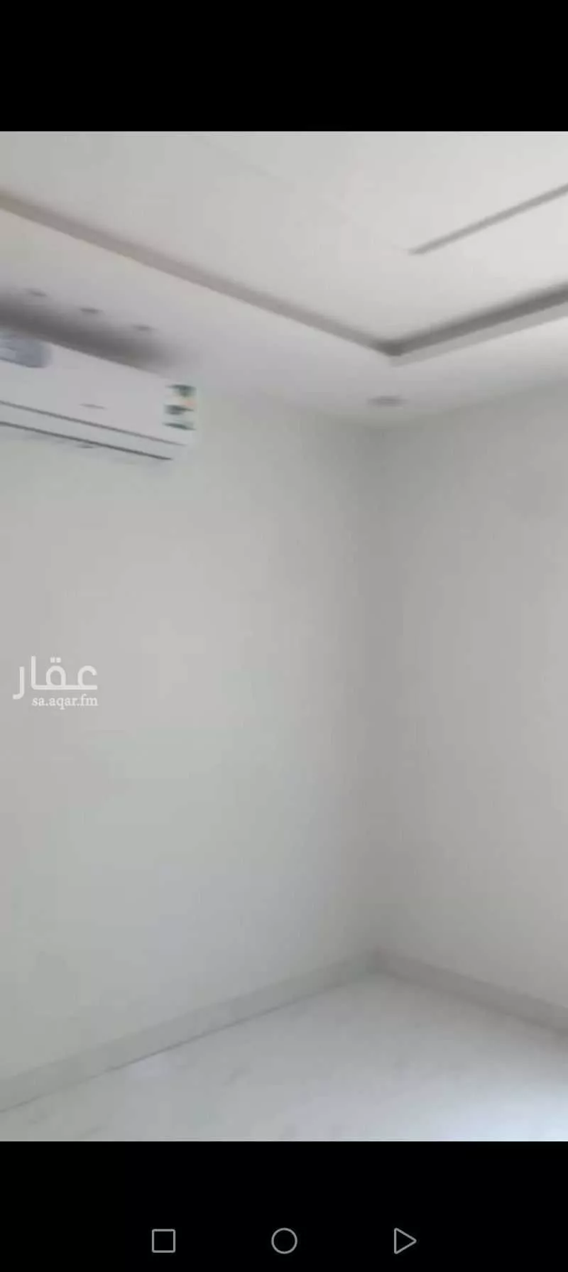 فيلا 2 غرف في بدر 4