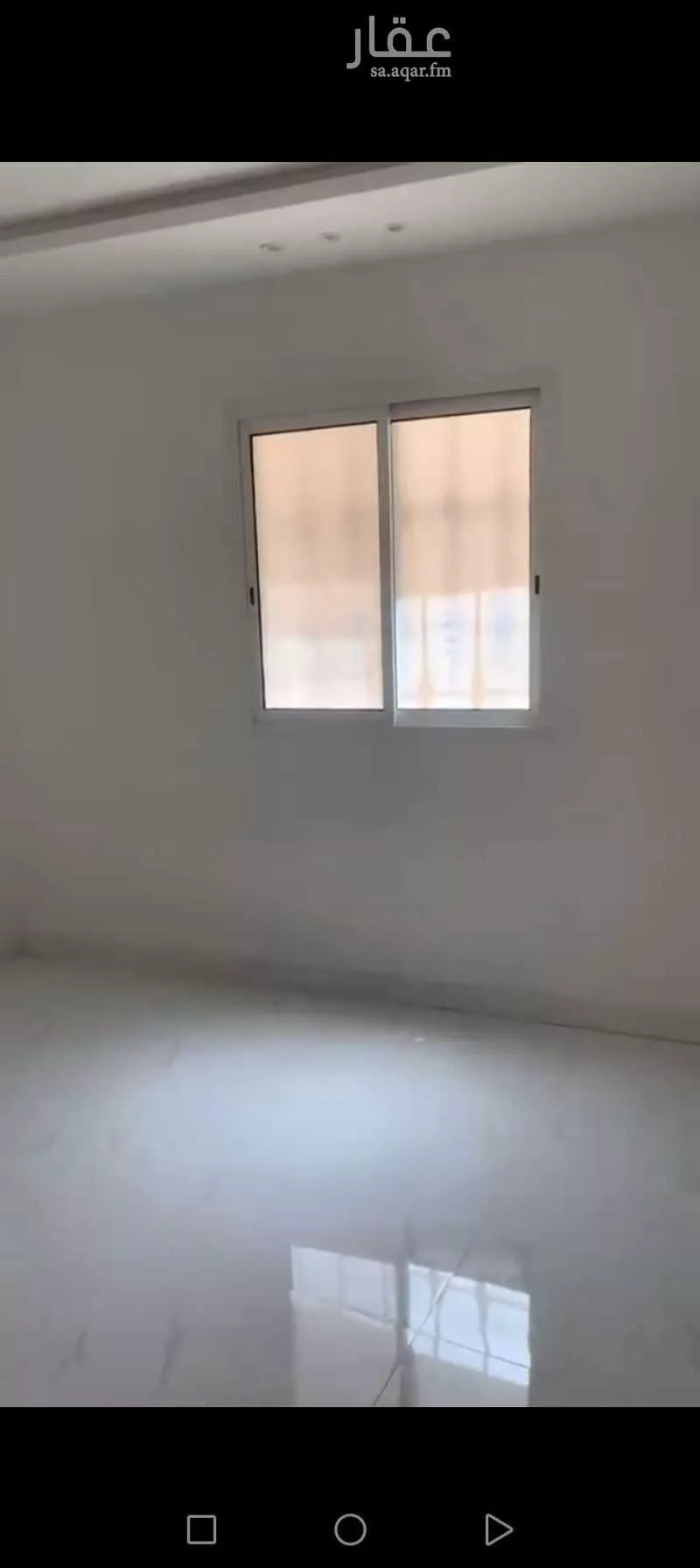 فيلا 2 غرف في بدر 5