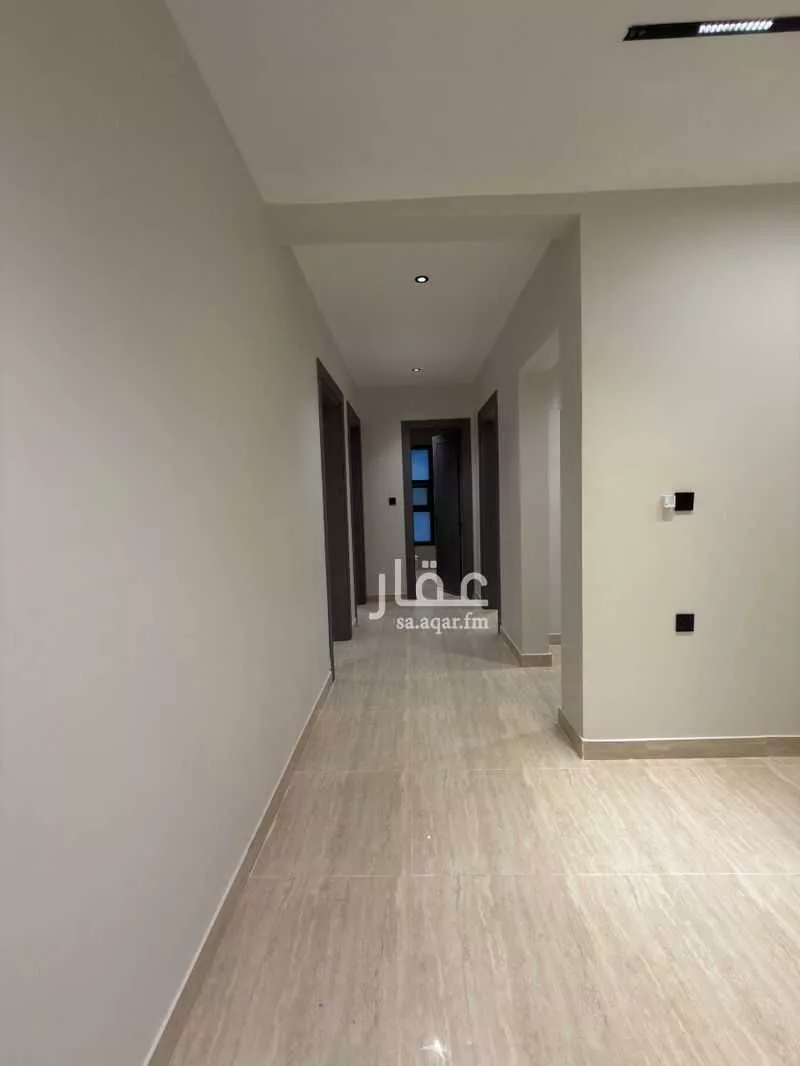 3 bedroom apartment in Al Muntazah 3