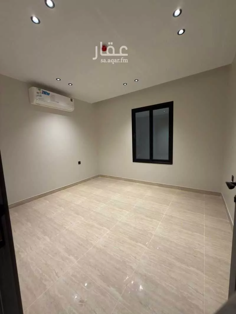 3 bedroom apartment in Al Muntazah 4
