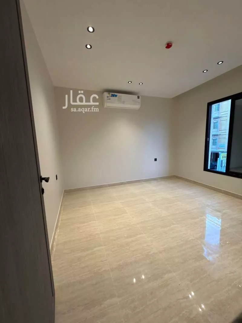 3 bedroom apartment in Al Muntazah 7